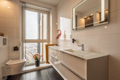 Merellaan 1369-43.jpg